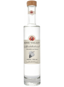 Mirabellenbrand „von Nancy“